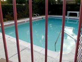 Hotel Comfort Inn