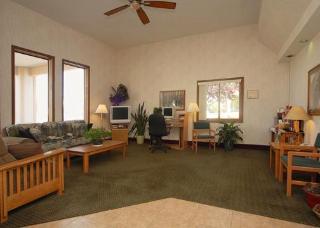 Hotel Comfort Inn