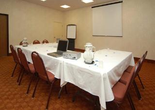 Hotel Comfort Inn