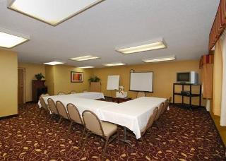 Hotel Comfort Inn