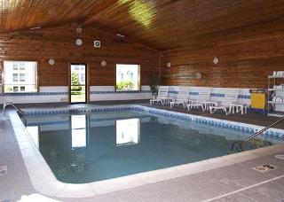 Hotel Comfort Inn