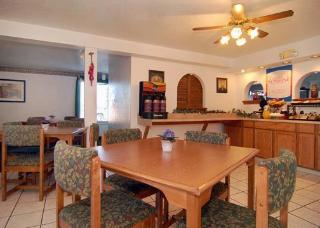 Hotel Comfort Inn