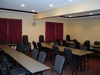 Hotel Comfort Inn