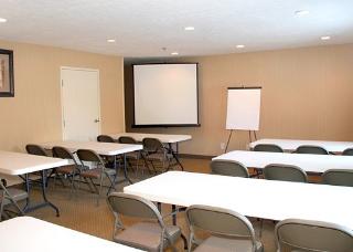 Hotel Comfort Inn