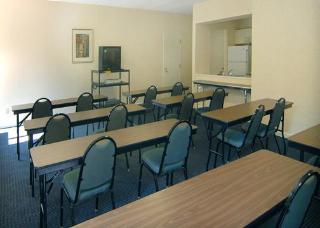 Hotel Comfort Inn
