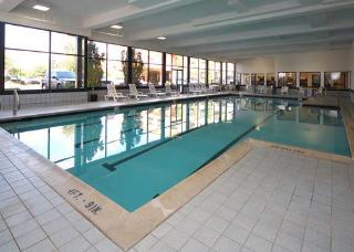 Hotel Comfort Inn
