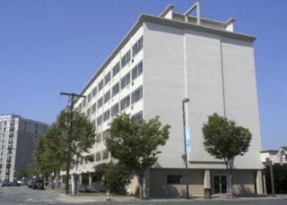 Hotel Comfort Inn