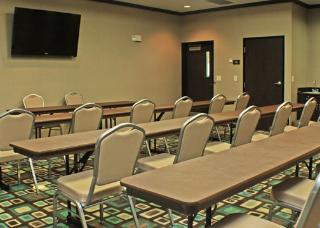 Hotel Comfort Inn Airport