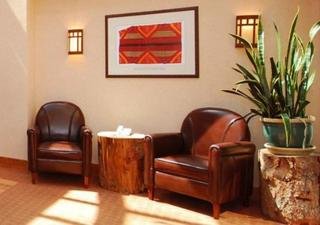 Hotel Comfort Inn Airport