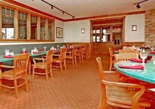 Hotel Comfort Inn Airport
