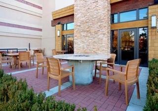 Hotel Comfort Inn Airport