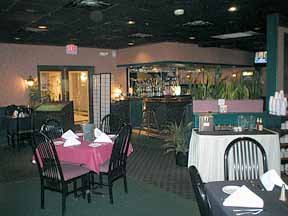 Hotel Comfort Inn Airport & Conference Center