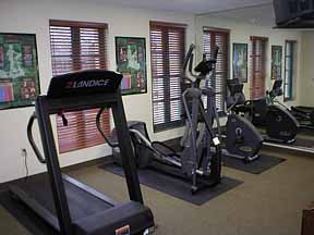 Hotel Comfort Inn Alamo-riverwalk Historic