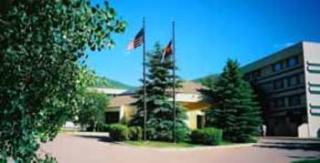 Hotel Comfort Inn Avon Colorado