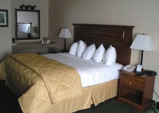 Hotel Comfort Inn Avon Colorado