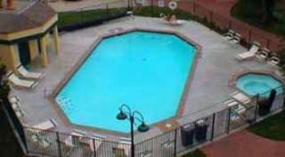 Hotel Comfort Inn Avon Colorado