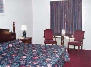 Hotel Comfort Inn Bangor