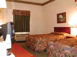Hotel Comfort Inn Biloxi