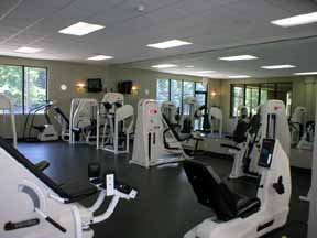 Hotel Comfort Inn-blairsville