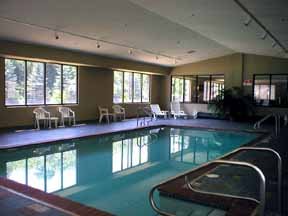 Hotel Comfort Inn-blairsville