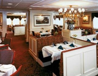 Hotel Comfort Inn Boston