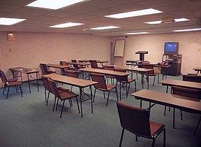 Hotel Comfort Inn-bradenton