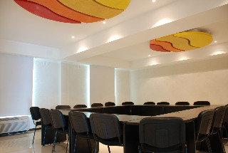 Hotel Comfort Inn Cancun Aeropuerto