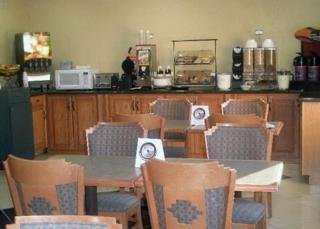 Hotel Comfort Inn Columbia South Carolina