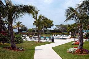 Hotel Comfort Inn & Conference Center
