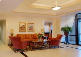 Hotel Comfort Inn East