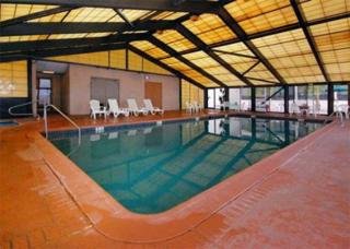 Hotel Comfort Inn Gold Coast