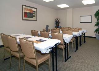 Hotel Comfort Inn Jersey Shore
