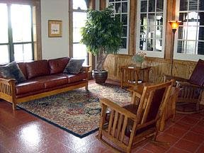 Hotel Comfort Inn Kansas City International Airport