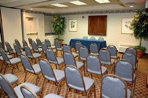 Hotel Comfort Inn-kennesaw