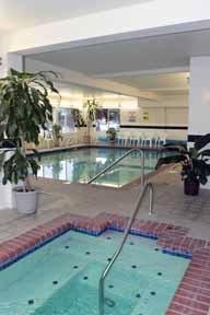Hotel Comfort Inn-kent