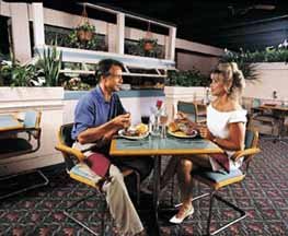 Hotel Comfort Inn  Lafayette