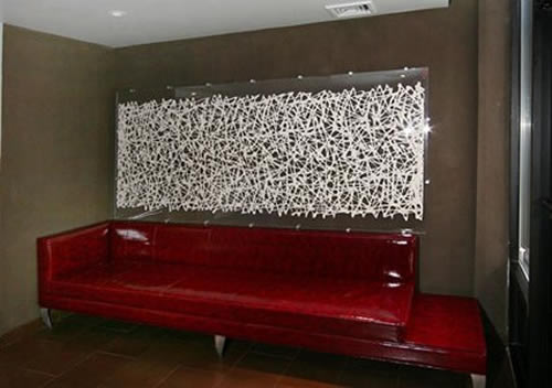 Hotel Comfort Inn Lower East Side