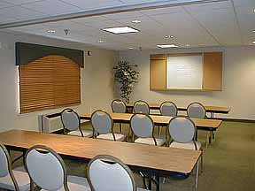 Hotel Comfort Inn-marina