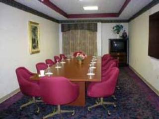 Hotel Comfort Inn Memphis