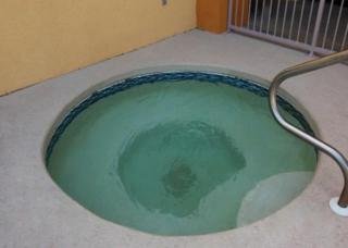 Hotel Comfort Inn Mobile