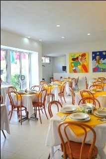 Hotel Comfort Inn Monterrey