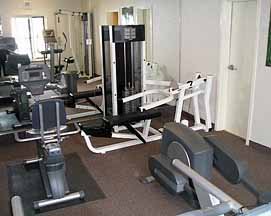 Hotel Comfort Inn-new Cumberland