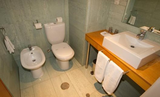 Hotel Comfort Inn Ponta Delgada