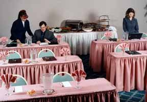 Hotel Comfort Inn-pottstown