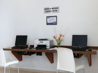 Hotel Comfort  Inn Puerto Vallarta