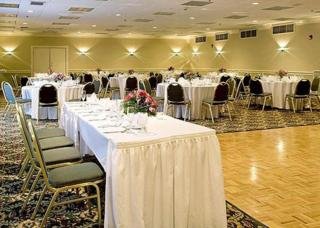 Hotel Comfort Inn Randolph Boston