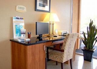Hotel Comfort Inn Randolph Boston
