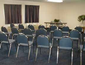 Hotel Comfort Inn Sarasota At I-75