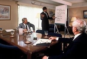 Hotel Comfort Inn-skokie