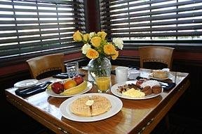 Hotel Comfort Inn-skokie